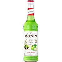 Los mejores  - Pomme Verte (sin alcohol) - 3 botellas x 700 ml - Total: 2100ml
